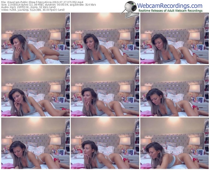 xlovecam-spicyalicia-webcam-show-07_27_2019-07_13_52