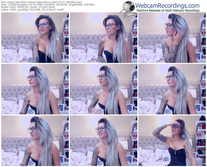 xlovecam-spicyalicia-webcam-show-07_27_2019-08_18_54