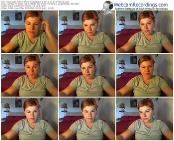xlovecam-sportylove-webcam-show-07_27_2019-07_43_53