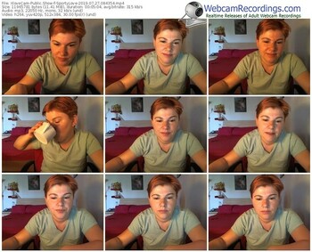 xlovecam-sportylove-webcam-show-07_27_2019-08_43_54