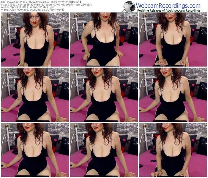 xlovecam-teresehot-webcam-show-07_27_2019-03_58_49