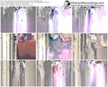 xlovecam-titanictits-webcam-show-07_27_2019-02_58_48