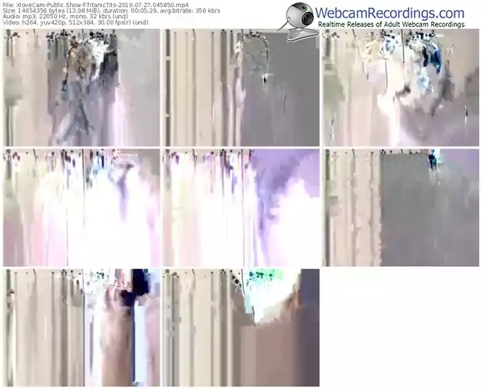 xlovecam-titanictits-webcam-show-07_27_2019-04_58_50