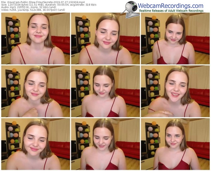 xlovecam-yoursecrete-webcam-show-07_27_2019-19_19_04
