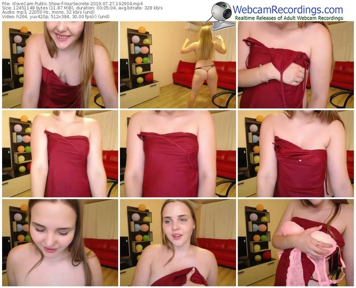 xlovecam-yoursecrete-webcam-show-07_27_2019-19_29_04