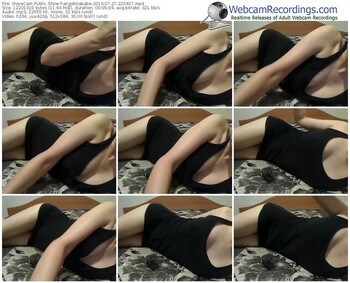 xlovecam-angelinababe-webcam-show-07_27_2019-22_04_07
