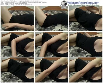 xlovecam-angelinababe-webcam-show-07_27_2019-22_44_07