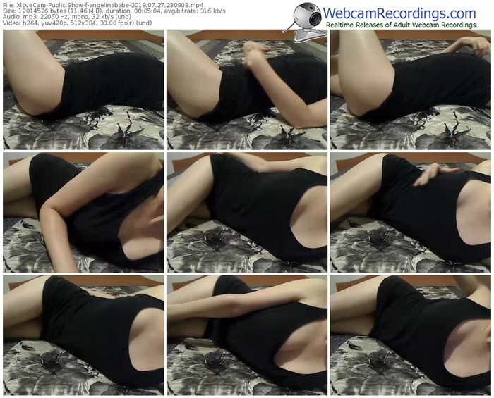 xlovecam-angelinababe-webcam-show-07_27_2019-23_09_08