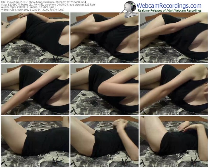 xlovecam-angelinababe-webcam-show-07_27_2019-23_34_08