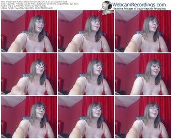 xlovecam-cristine4u-webcam-show-07_27_2019-22_14_07