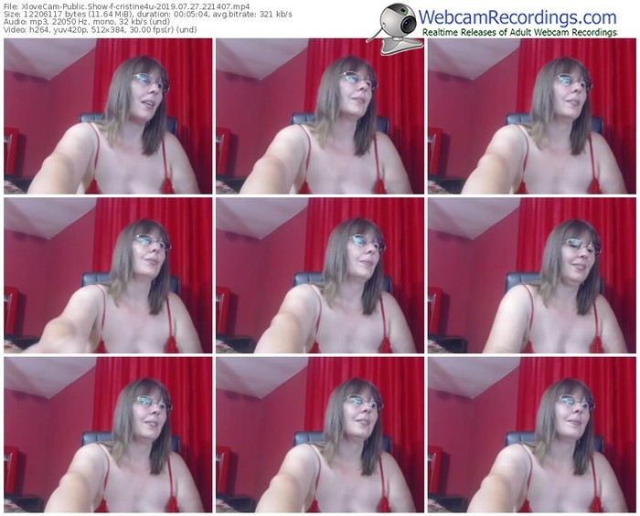 xlovecam-cristine4u-webcam-show-07_27_2019-22_14_07