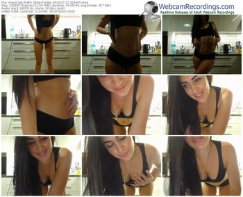 xlovecam-sidny-webcam-show-07_27_2019-20_44_05