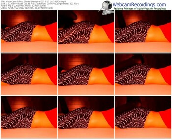 xlovecam-1enigma-webcam-show-07_28_2019-19_19_26