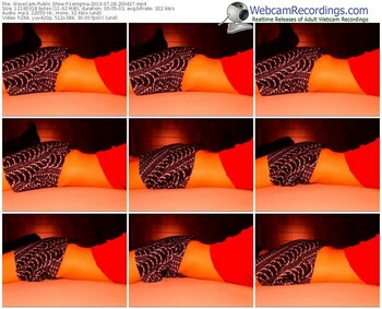 xlovecam-1enigma-webcam-show-07_28_2019-20_04_27