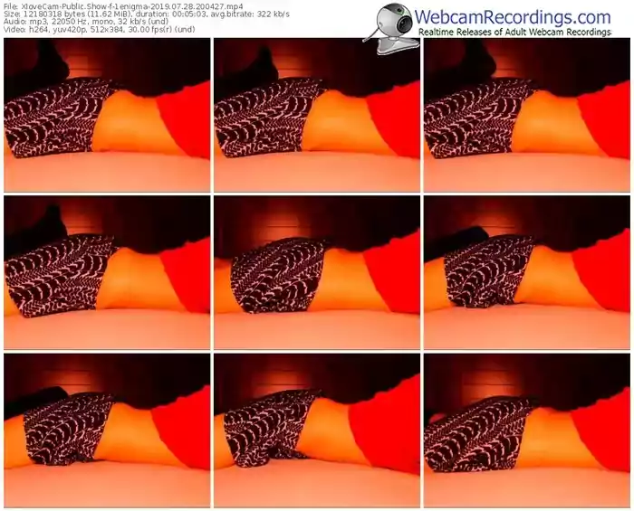 xlovecam-1enigma-webcam-show-07_28_2019-20_04_27