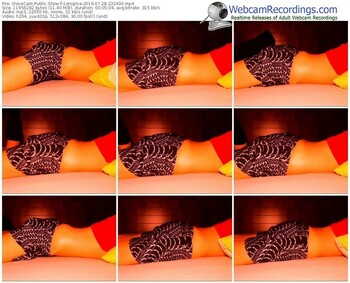 xlovecam-1enigma-webcam-show-07_28_2019-23_24_30
