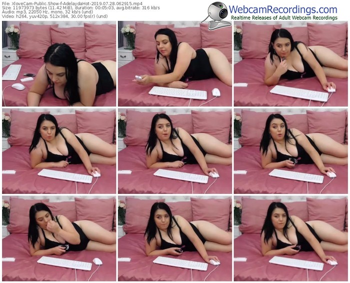 xlovecam-adelaydahot-webcam-show-07_28_2019-06_29_15