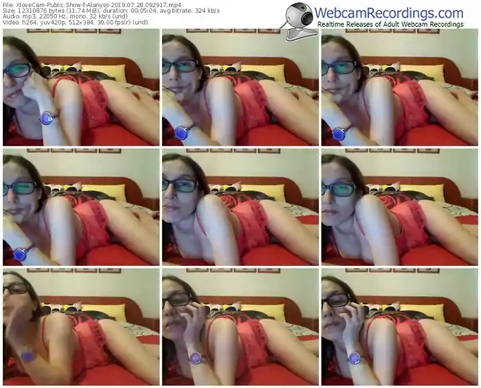xlovecam-alanyss-webcam-show-07_28_2019-09_29_17