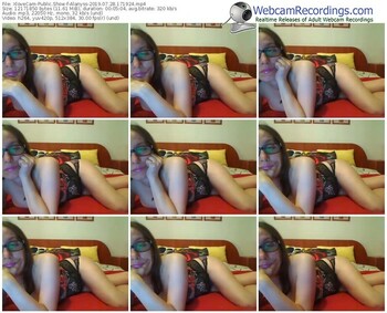 xlovecam-alanyss-webcam-show-07_28_2019-17_19_24