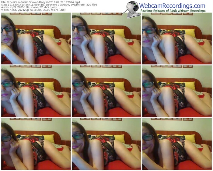 xlovecam-alanyss-webcam-show-07_28_2019-17_29_24