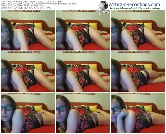xlovecam-alanyss-webcam-show-07_28_2019-17_39_24