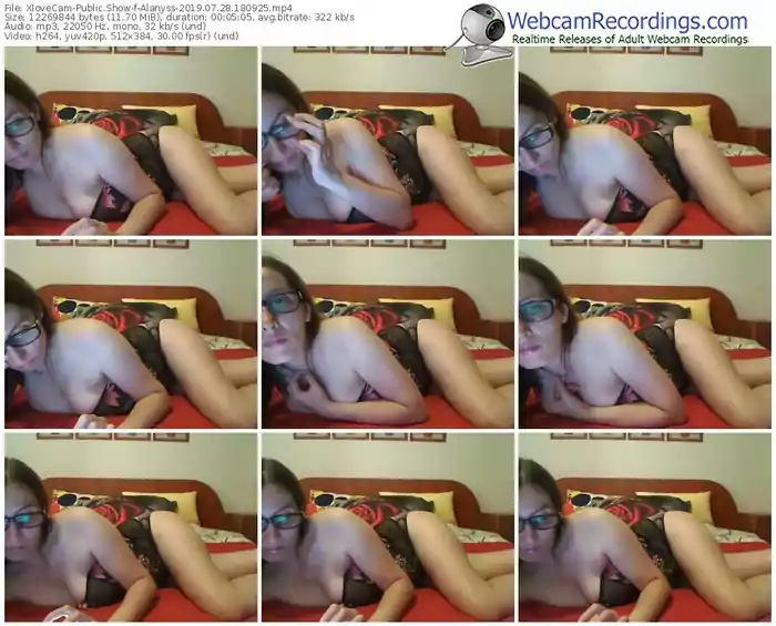 xlovecam-alanyss-webcam-show-07_28_2019-18_09_25