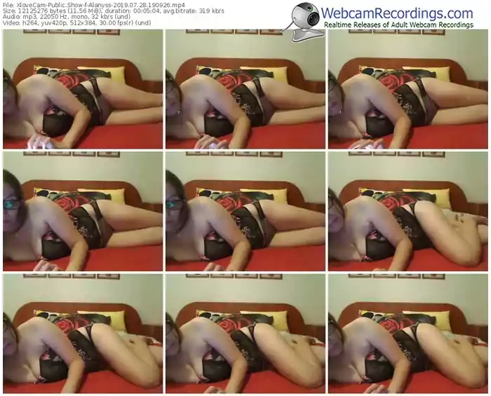 xlovecam-alanyss-webcam-show-07_28_2019-19_09_26