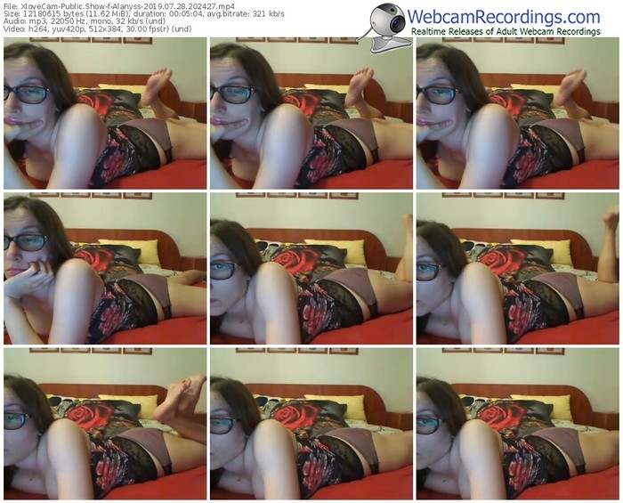 xlovecam-alanyss-webcam-show-07_28_2019-20_24_27