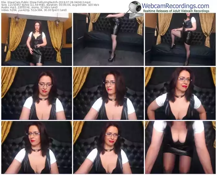 xlovecam-alluringswitch-webcam-show-07_28_2019-04_04_12