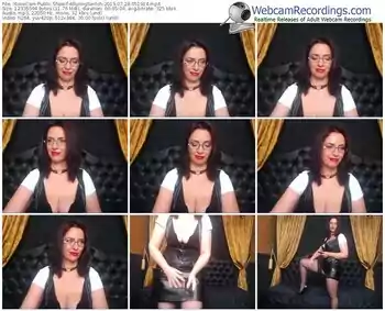 xlovecam-alluringswitch-webcam-show-07_28_2019-05_19_14