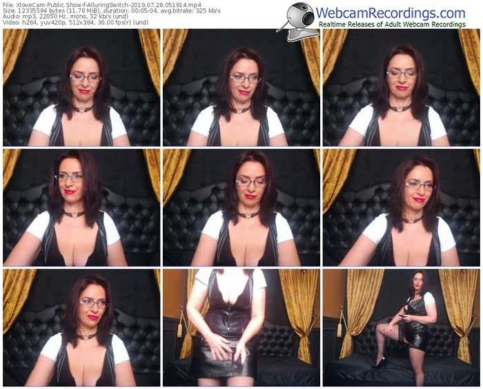 xlovecam-alluringswitch-webcam-show-07_28_2019-05_19_14