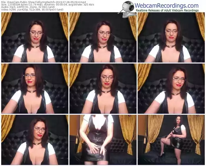 xlovecam-alluringswitch-webcam-show-07_28_2019-05_19_14