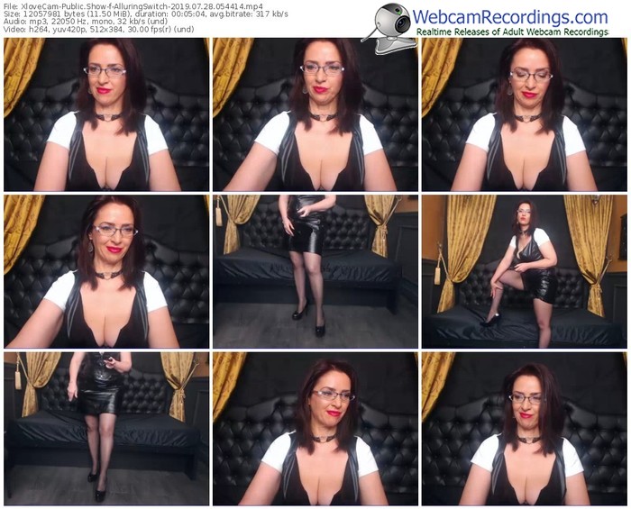xlovecam-alluringswitch-webcam-show-07_28_2019-05_44_14