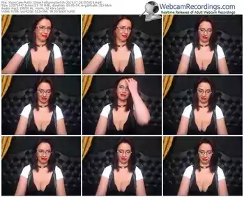 xlovecam-alluringswitch-webcam-show-07_28_2019-05_54_14