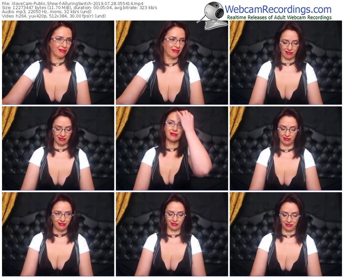 xlovecam-alluringswitch-webcam-show-07_28_2019-05_54_14