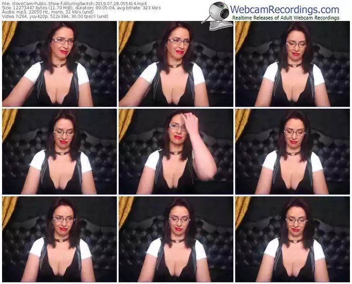 xlovecam-alluringswitch-webcam-show-07_28_2019-05_54_14