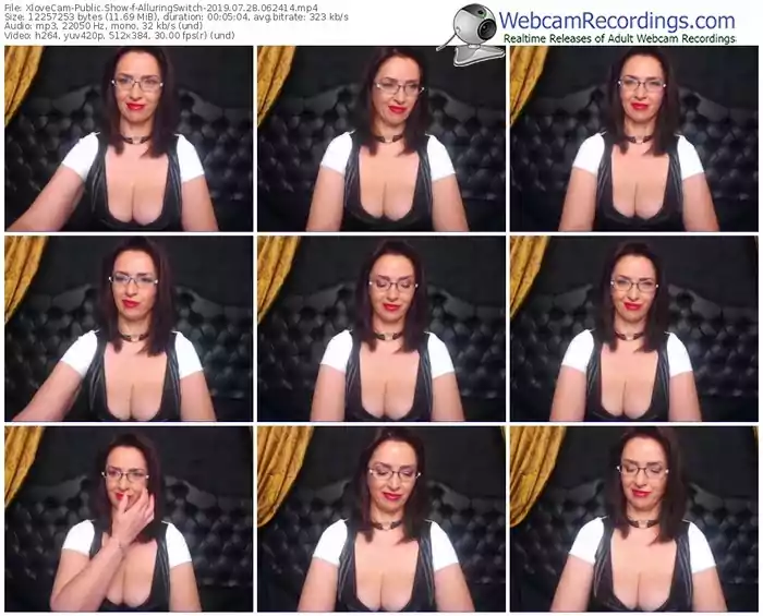 xlovecam-alluringswitch-webcam-show-07_28_2019-06_24_14