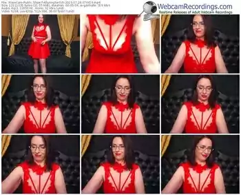 xlovecam-alluringswitch-webcam-show-07_28_2019-07_44_16