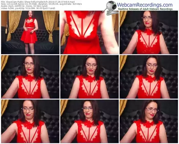 xlovecam-alluringswitch-webcam-show-07_28_2019-07_44_16