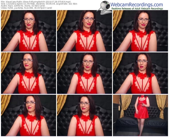 xlovecam-alluringswitch-webcam-show-07_28_2019-07_54_16