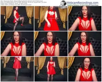 xlovecam-alluringswitch-webcam-show-07_28_2019-07_59_29