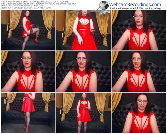 xlovecam-alluringswitch-webcam-show-07_28_2019-07_59_29