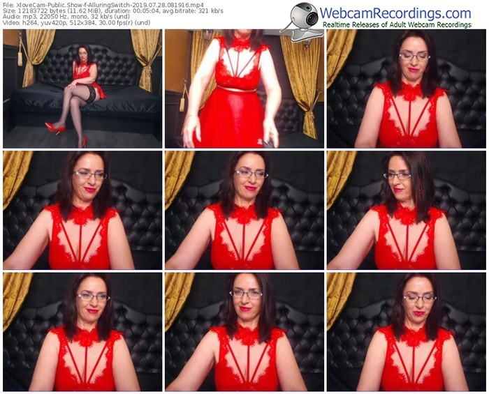 xlovecam-alluringswitch-webcam-show-07_28_2019-08_19_16