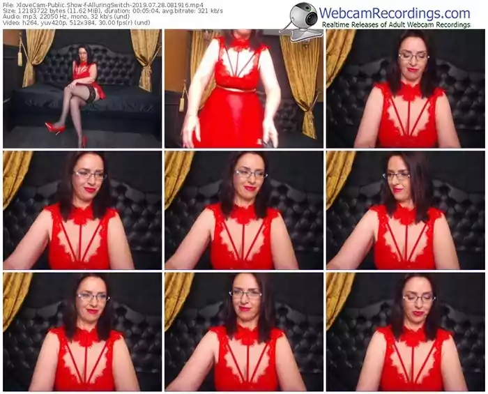 xlovecam-alluringswitch-webcam-show-07_28_2019-08_19_16