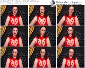 xlovecam-alluringswitch-webcam-show-07_28_2019-10_49_18