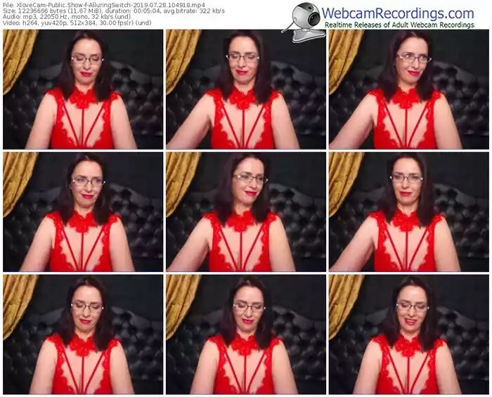 xlovecam-alluringswitch-webcam-show-07_28_2019-10_49_18