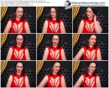 xlovecam-alluringswitch-webcam-show-07_28_2019-11_09_18