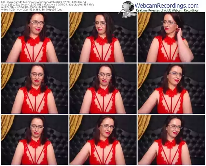 xlovecam-alluringswitch-webcam-show-07_28_2019-11_09_18