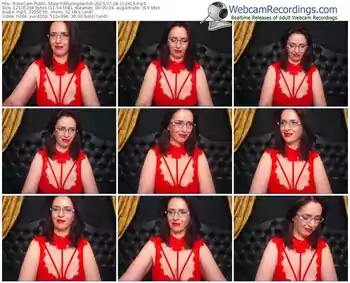 xlovecam-alluringswitch-webcam-show-07_28_2019-11_24_19