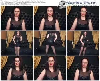 xlovecam-alluringswitch-webcam-show-07_28_2019-12_34_20